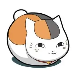 用户 山中有雾 的头像