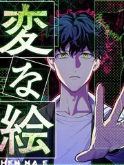 声浪计划 音乐综艺全集免费观看