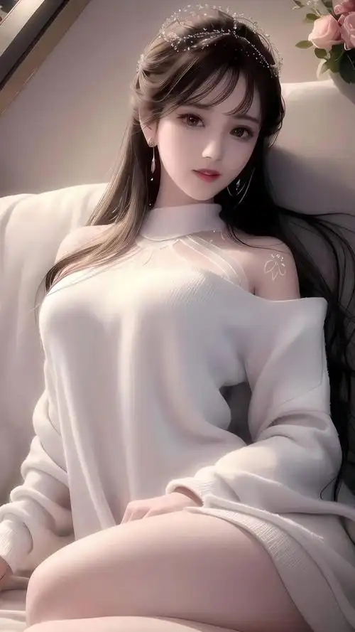 沉默的证词 法医悬疑热播电视剧全集在线观看